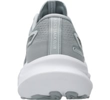 Asics GT-2000 14 LÖPARSKOR Grå
