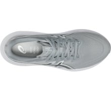 Asics GT-2000 14 LÖPARSKOR Grå