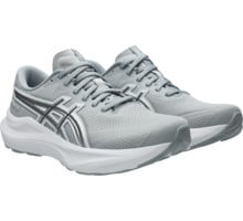 Asics GT-2000 14 LÖPARSKOR Grå