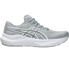 Asics GT-2000 14 LÖPARSKOR Grå