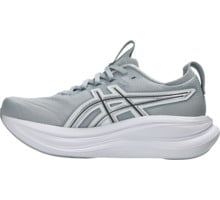 Asics NIMBUS 28 LÖPARSKOR Grå