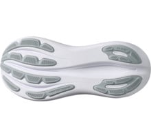 Asics NIMBUS 28 LÖPARSKOR Grå