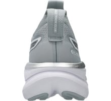 Asics NIMBUS 28 LÖPARSKOR Grå