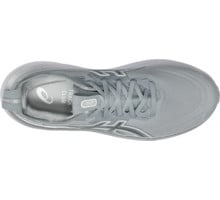 Asics NIMBUS 28 LÖPARSKOR Grå
