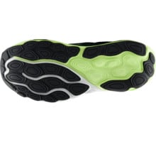 New Balance 860 V14 LÖPARSKOR Blå