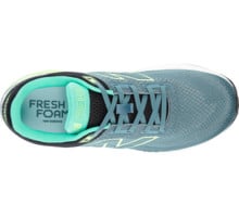 New Balance 860 V14 LÖPARSKOR Blå