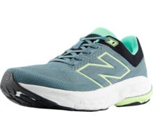 New Balance 860 V14 LÖPARSKOR Blå