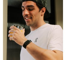 Polar LOOP HÄLSOARMBAND 