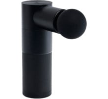 Blackroll FASCIA GUN MASSAGEPISTOL Svart