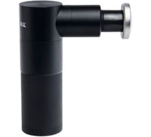 Blackroll FASCIA GUN MASSAGEPISTOL Svart