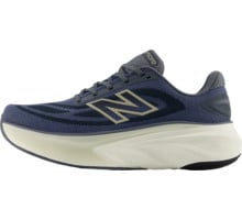 New Balance MORE V6 LÖPARSKOR Grå