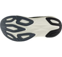 New Balance MORE V6 LÖPARSKOR Grå