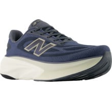 New Balance MORE V6 LÖPARSKOR Grå