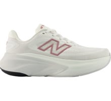 New Balance MORE V6 LÖPARSKOR Vit