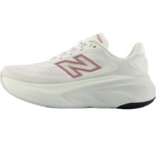 New Balance MORE V6 LÖPARSKOR Vit