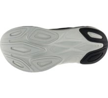 New Balance MORE V6 LÖPARSKOR Vit