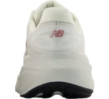 New Balance MORE V6 LÖPARSKOR Vit