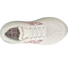 New Balance MORE V6 LÖPARSKOR Vit
