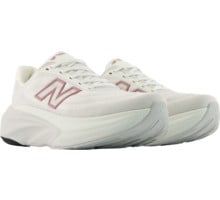 New Balance MORE V6 LÖPARSKOR Vit