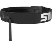 Silva FREE RUNNER 1100 PANNLAMPA Svart