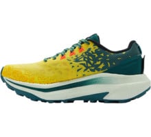 361 FUTURA 3 TERRÄNGSKOR Gul