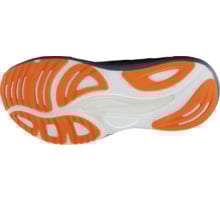 361 PHOENIX 2 LÖPARSKOR Grå