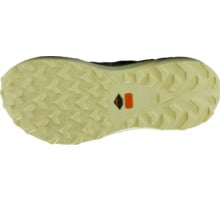 361 FUTURA 3 TERRÄNGSKOR Grön