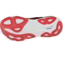 361 MERAKI 7 LÖPARSKOR Orange