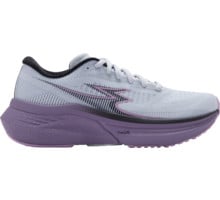 361 PHOENIX 2 LÖPARSKOR Grå