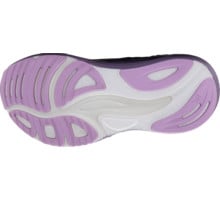 361 PHOENIX 2 LÖPARSKOR Grå