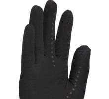 adidas RUN GLOVE LÖPARHANDSKAR Svart