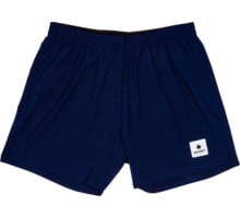 SAYSKY PACE SHORTS 5" LÖPARSHORTS Blå