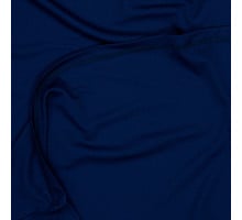 SAYSKY CLEAN FLOW T-SHIRT LÖPARTRÖJA Blå