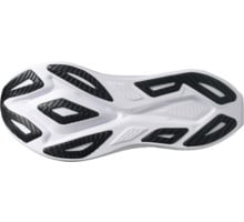 Asics SUPERBLAST 3 LÖPARSKOR Vit