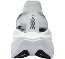 Asics SUPERBLAST 3 LÖPARSKOR Vit