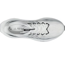 Asics SUPERBLAST 3 LÖPARSKOR Vit