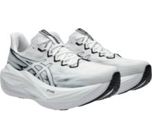 Asics SUPERBLAST 3 LÖPARSKOR Vit