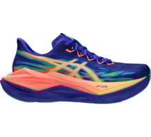 Asics SUPERBLAST 3 LÖPARSKOR Blå