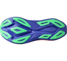 Asics SUPERBLAST 3 LÖPARSKOR Blå