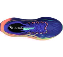 Asics SUPERBLAST 3 LÖPARSKOR Blå