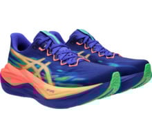 Asics SUPERBLAST 3 LÖPARSKOR Blå