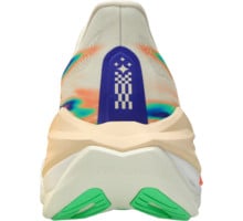 Asics SUPERBLAST 3 LÖPARSKOR Flerfärgad