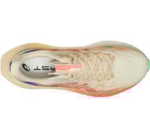 Asics SUPERBLAST 3 LÖPARSKOR Flerfärgad