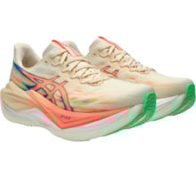 Asics SUPERBLAST 3 LÖPARSKOR Flerfärgad