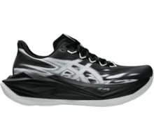 Asics SUPERBLAST 3 LÖPARSKOR Svart