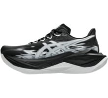Asics SUPERBLAST 3 LÖPARSKOR Svart
