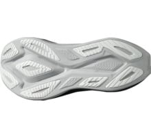 Asics SUPERBLAST 3 LÖPARSKOR Svart