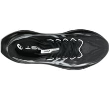 Asics SUPERBLAST 3 LÖPARSKOR Svart