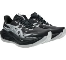 Asics SUPERBLAST 3 LÖPARSKOR Svart