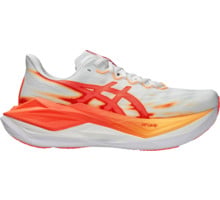 Asics SUPERBLAST 3 LÖPARSKOR Vit